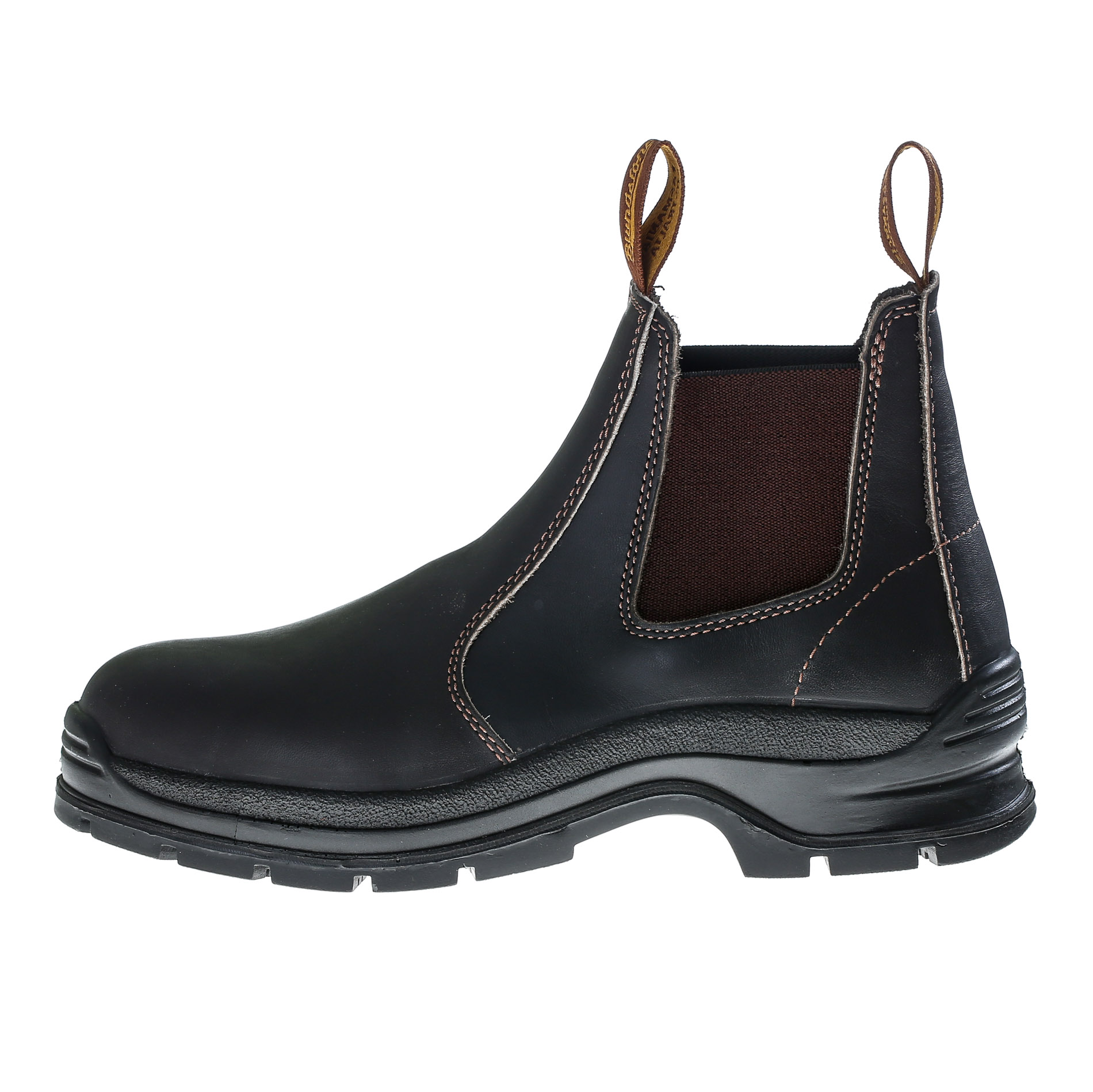 blundstone 400