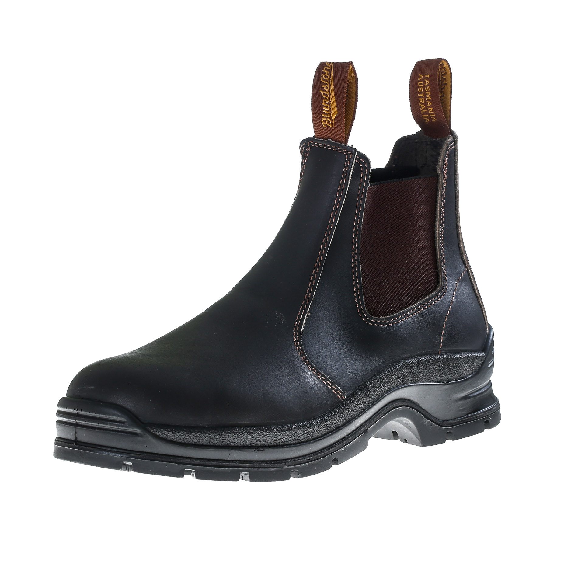 blundstone 400