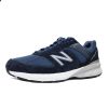 New Balance M990 V5