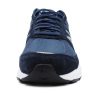 New Balance M990 V5