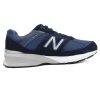 New Balance M990 V5