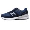 New Balance M990 V5