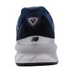 New Balance M990 V5