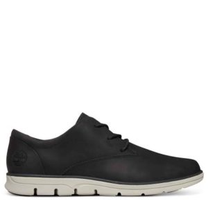 Bradstreet Oxford - A1SSL