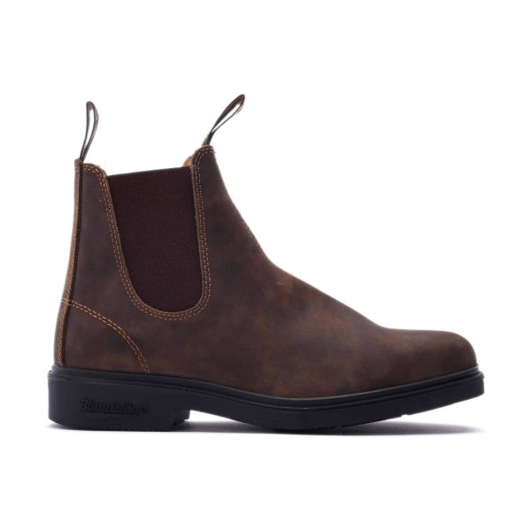 1306 blundstone