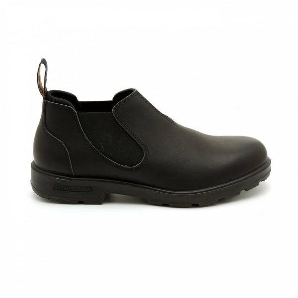 blundstone 1611