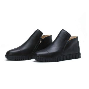 Boots TW80