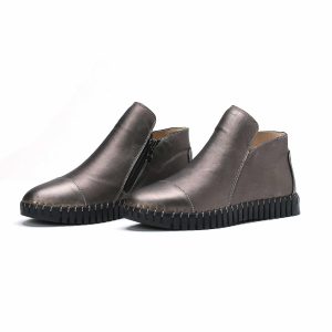 Boots TW80