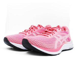 Gel Excite 6 Twist Pink Women