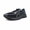 GEL-Nimbus 21 Men -Black Black