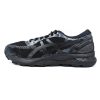 GEL-Nimbus 21 Men -Black Black