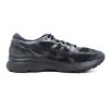 GEL-Nimbus 21 Men -Black Black