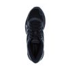 GEL-Nimbus 21 Men -Black Black