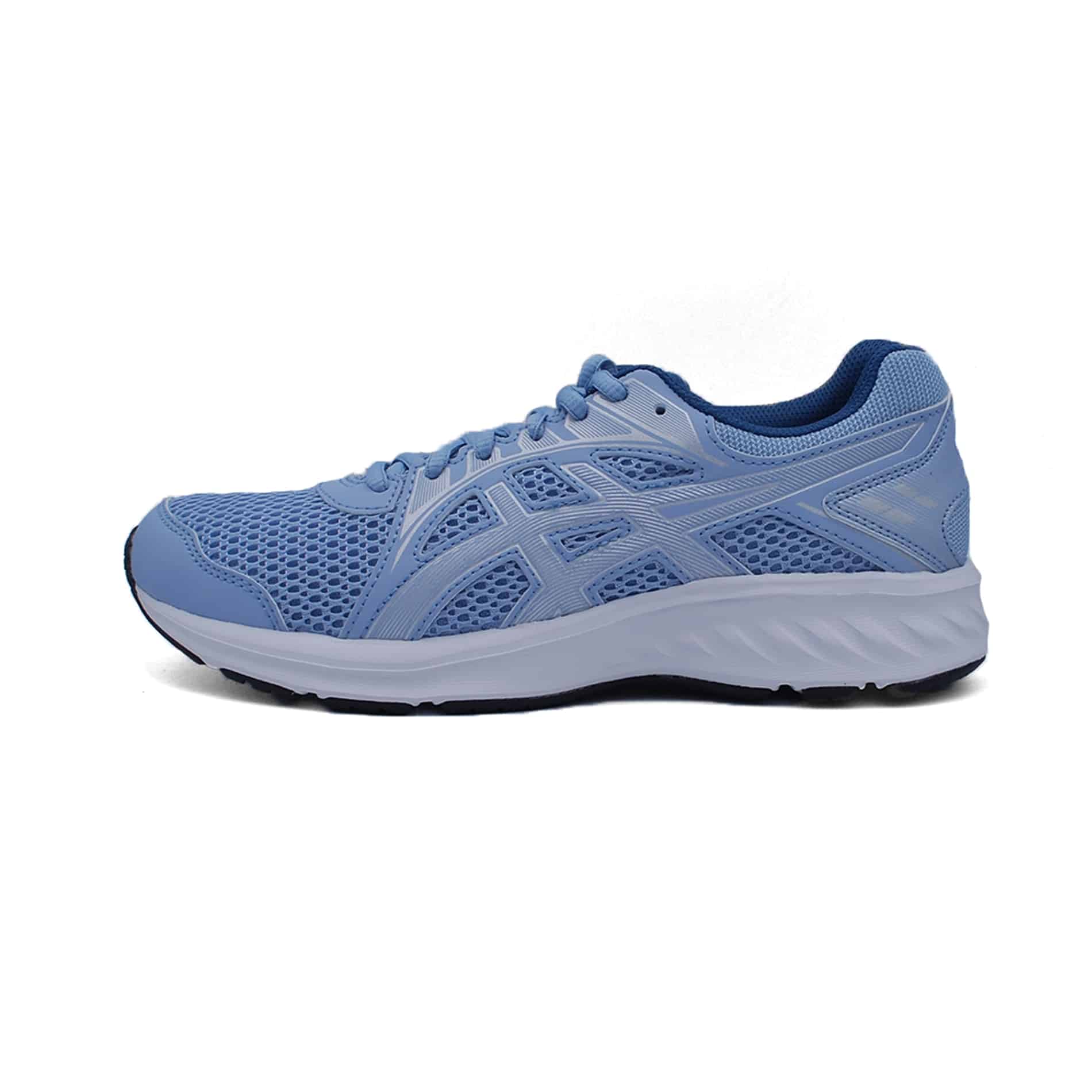 Asics jolt 2 mist hotsell