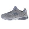 New Balance MX624