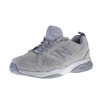 New Balance MX624