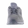 New Balance MX624