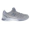 New Balance MX624