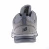 New Balance MX624