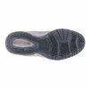 New Balance MX624