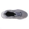 New Balance MX624