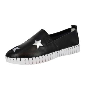 Stars TW37