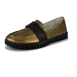 Moccasin TW74
