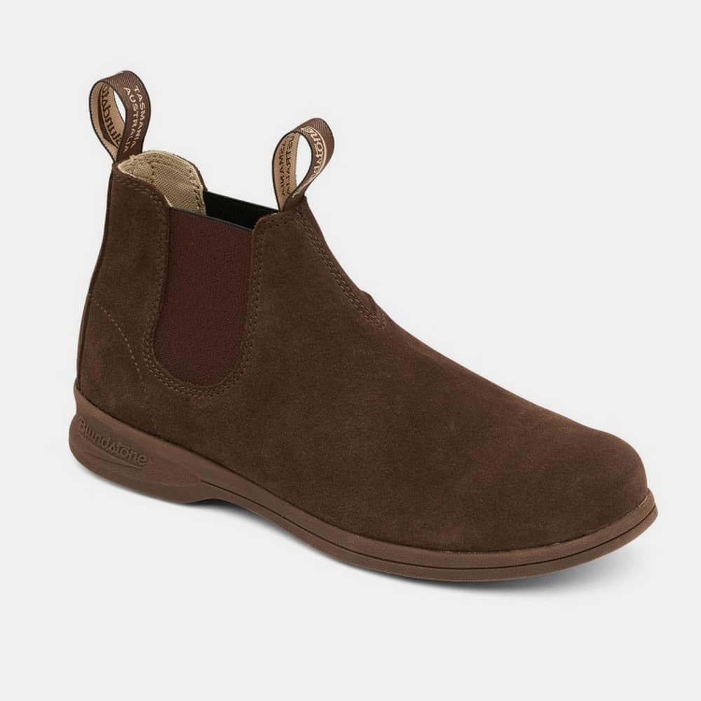 blundstone 1497