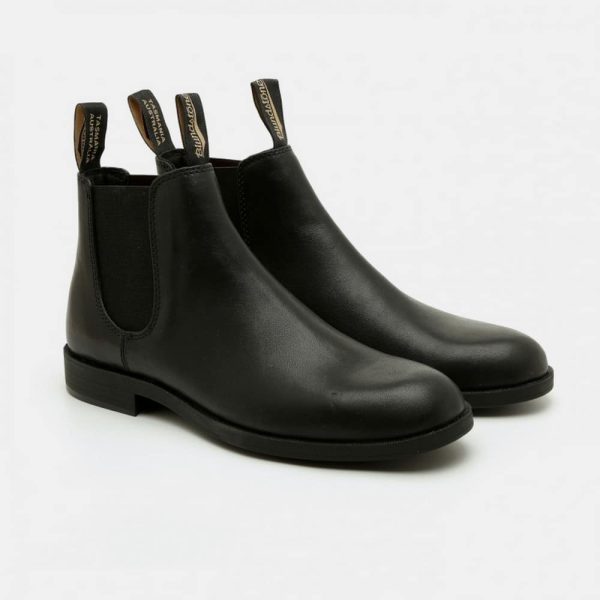 blundstone 1901