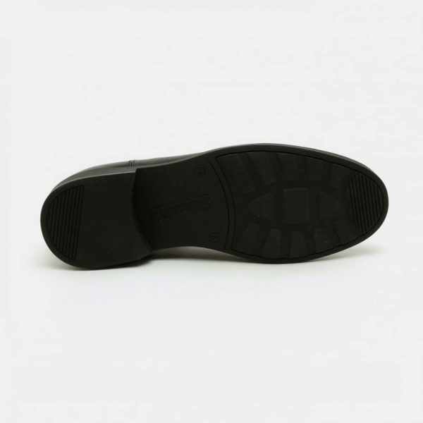 blundstone 1901