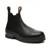 Blundstone 406 store