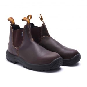 blundstone 122