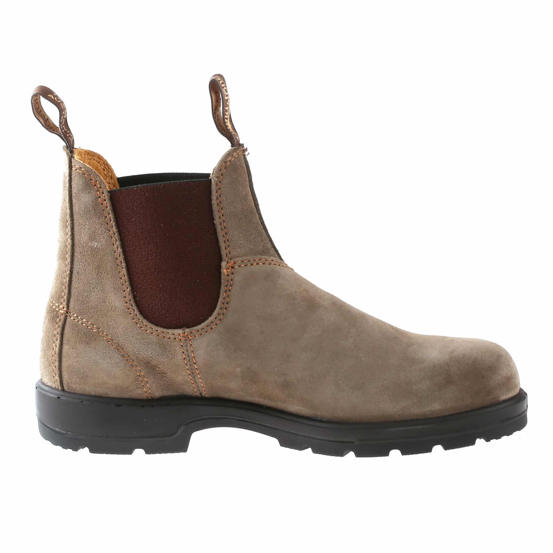 blundstone 552