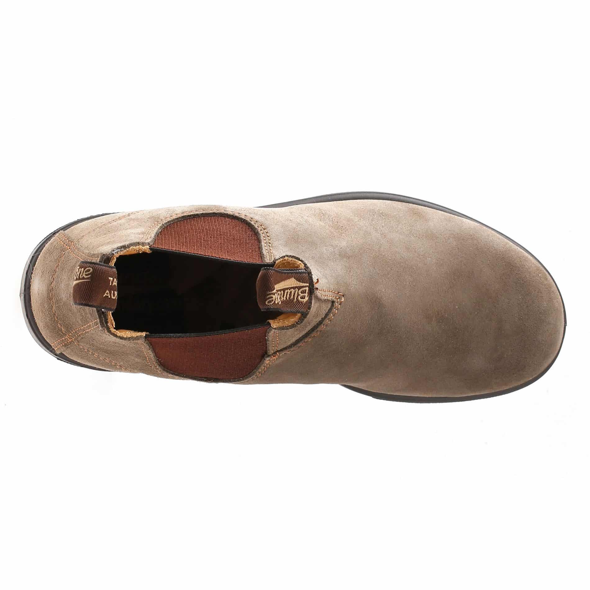 blundstone 552
