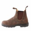 נעלי בלנסטון Blundstone 585