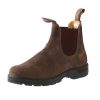 נעלי בלנסטון Blundstone 585