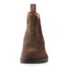 נעלי בלנסטון Blundstone 585