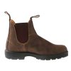 נעלי בלנסטון Blundstone 585