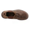 נעלי בלנסטון Blundstone 585