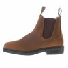 נעלי בלנסטון Blundstone 064