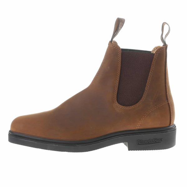 blundstone 064