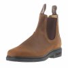 נעלי בלנסטון Blundstone 064