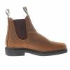 נעלי בלנסטון Blundstone 064