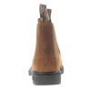 נעלי בלנסטון Blundstone 064