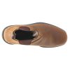 נעלי בלנסטון Blundstone 064