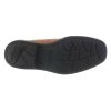 נעלי בלנסטון Blundstone 064