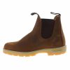 נעלי בלנסטון Blundstone 1320