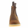 נעלי בלנסטון Blundstone 1320