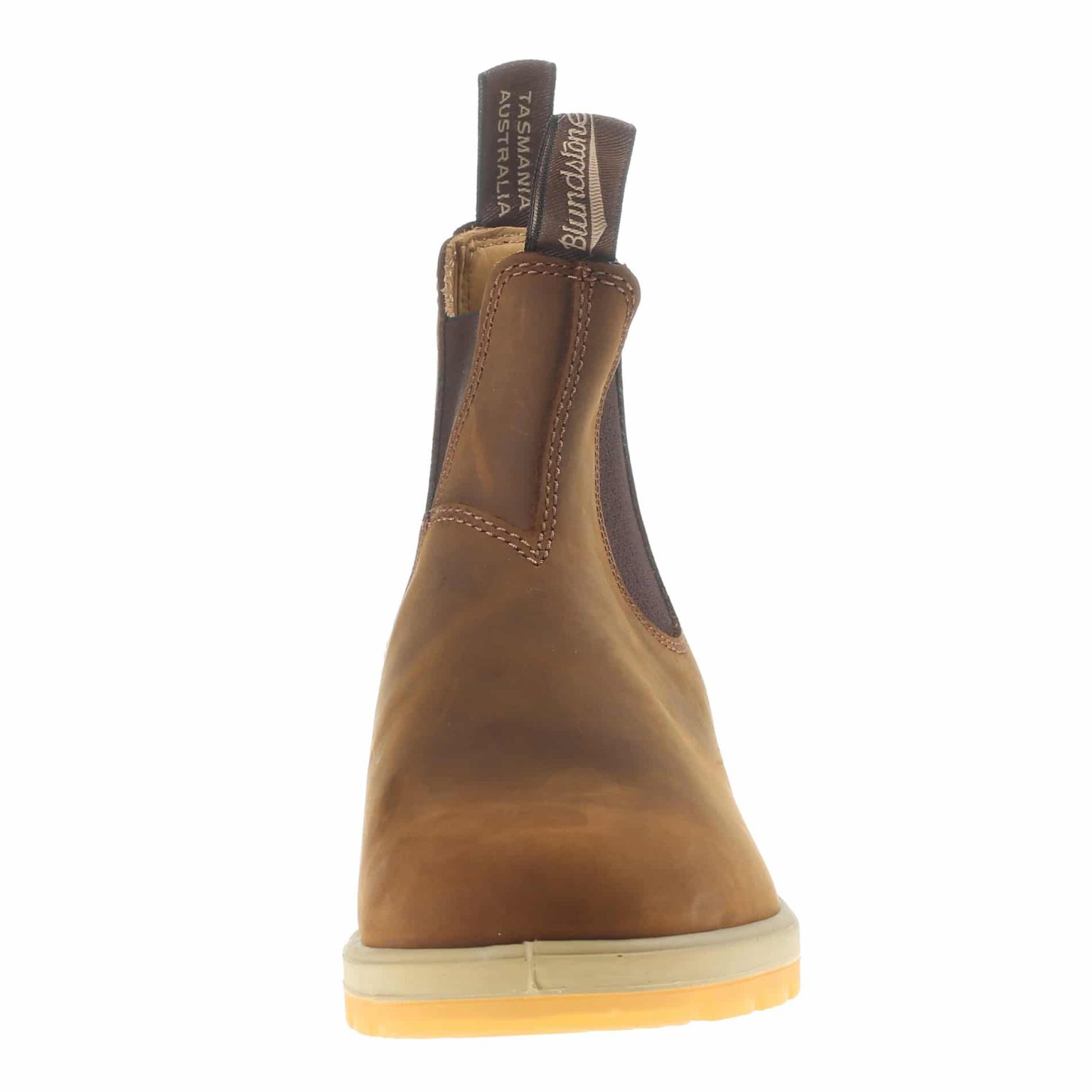 blundstone 1320