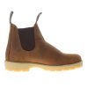 נעלי בלנסטון Blundstone 1320